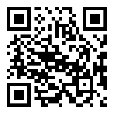 欧亿官网APP下载